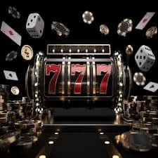 j852