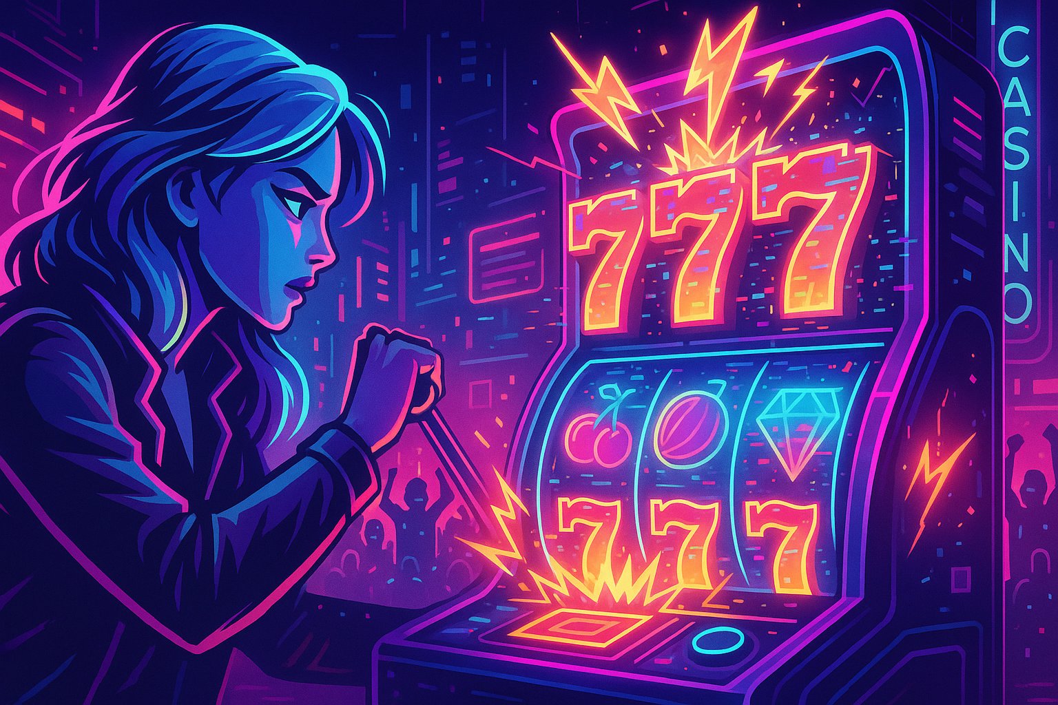 J852