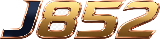 j852